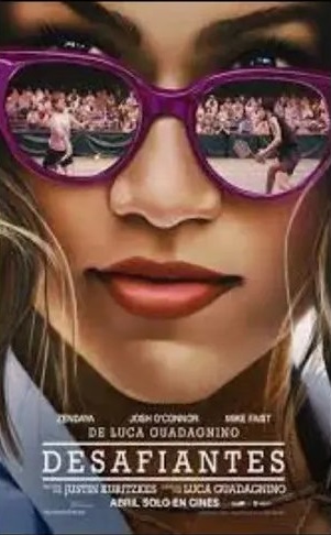 m11 - copia (10).webp